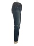 GRLFRND Blue Jeans Size 27 waist - photo 4
