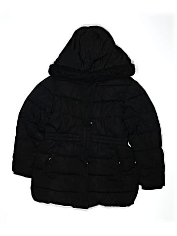 Member's Mark Snow Jacket (view 1)