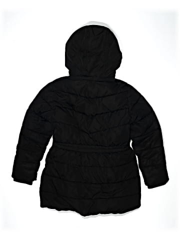 Member's Mark Snow Jacket (view 2)