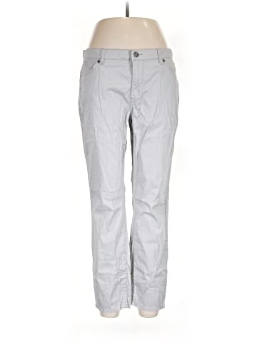 Buffalo by David Bitton Casual Pants (view 1)