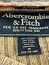 Abercrombie & Fitch Tan Pullover Sweater Size M - photo 6