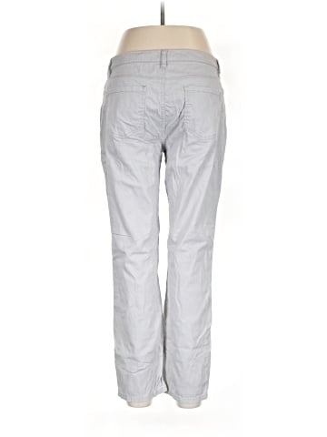 Buffalo by David Bitton Casual Pants (view 2)
