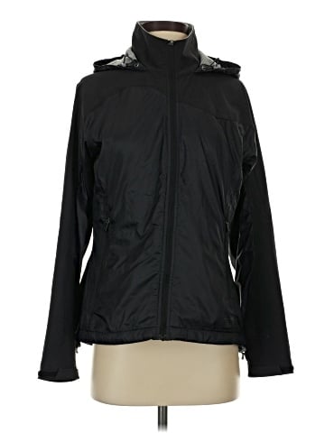 REI Cardigan (view 1)
