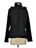 REI Black Cardigan Size S - photo 1