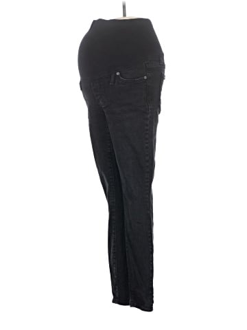 Gap - Maternity Jeggings (view 1)