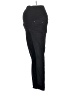 Gap - Maternity Black Jeggings Size 27 waist - photo 1