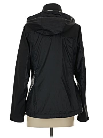 REI Cardigan (view 2)