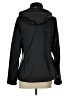REI Black Cardigan Size S - photo 2