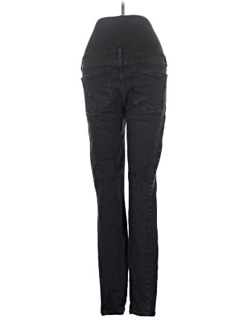 Gap - Maternity Jeggings (view 2)