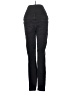 Gap - Maternity Black Jeggings Size 27 waist - photo 2