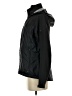 REI Black Cardigan Size S - photo 5