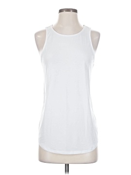 The Upside Sleeveless T Shirt