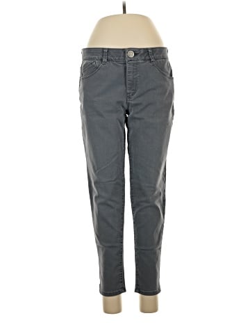 Wit & Wisdom Casual Pants (view 1)