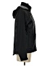 REI Black Cardigan Size S - photo 4