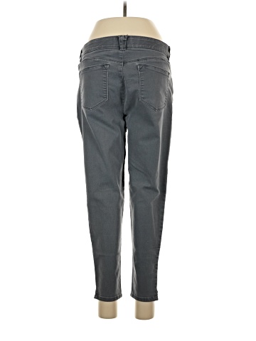 Wit & Wisdom Casual Pants (view 2)