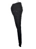 Gap - Maternity Black Jeggings Size 27 waist - photo 5