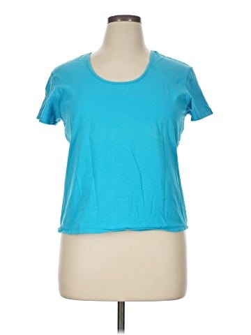 Chadwicks Active T-Shirt (view 1)