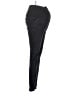 Gap - Maternity Black Jeggings Size 27 waist - photo 4