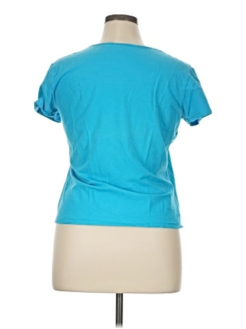 Chadwicks Active T-Shirt (view 2)