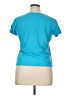Chadwicks Blue Active T-Shirt Size XL - photo 2