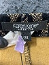 Karen Kane Animal Print Black Casual Pants Size 2X - photo 3