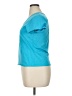 Chadwicks Blue Active T-Shirt Size XL - photo 5