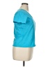 Chadwicks Blue Active T-Shirt Size XL - photo 4