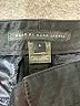 Marc by Marc Jacobs Black Dress Pants Size 4 - photo 6