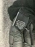 Assorted Brands Black Pullover Hoodie Size S - photo 5