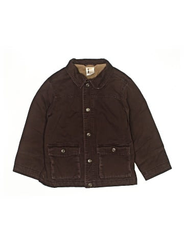 Gymboree Jacket (view 1)