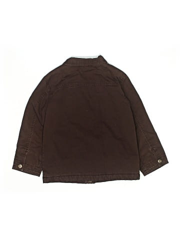 Gymboree Jacket (view 2)