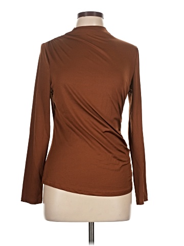 Unbranded Long Sleeve Top (view 1)
