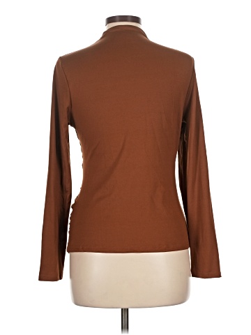 Unbranded Long Sleeve Top (view 2)