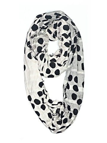 Apt. 9 Scarf (view 1)