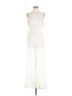 Yitty Ivory Jumpsuit Size L (estimated) - photo 1