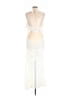 Yitty Ivory Jumpsuit Size L (estimated) - photo 2