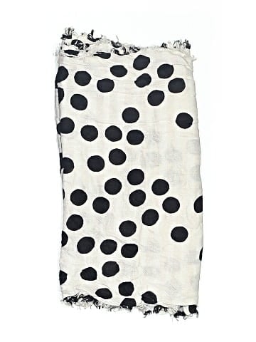 Apt. 9 Scarf (view 2)