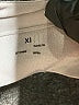 Unbranded Gray Sports Bra Size XL - photo 7