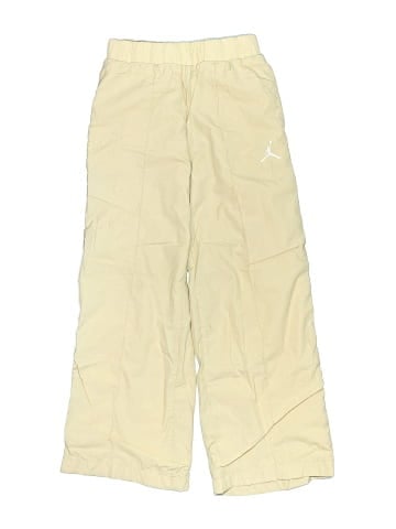 Air Jordan Casual Pants (view 1)