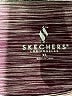Skechers Purple Long Sleeve Top Size XL - photo 6