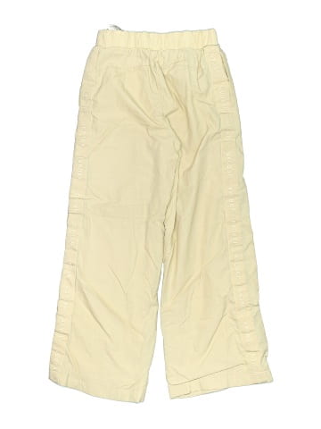 Air Jordan Casual Pants (view 2)