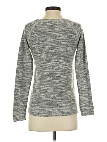 Studio Y Pullover Sweater (view 2)