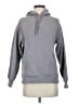 New Balance Gray Pullover Hoodie Size XS - photo 1