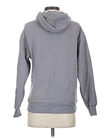 New Balance Pullover Hoodie (view 2)