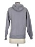 New Balance Gray Pullover Hoodie Size XS - photo 2