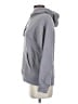 New Balance Gray Pullover Hoodie Size XS - photo 5