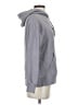 New Balance Gray Pullover Hoodie Size XS - photo 4