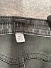 Jennifer Lopez Gray Casual Pants Size 16S - photo 7