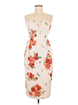 Sachin + Babi Cocktail Dress