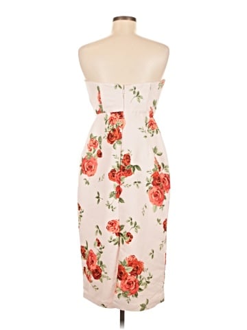 Sachin + Babi Cocktail Dress (view 2)